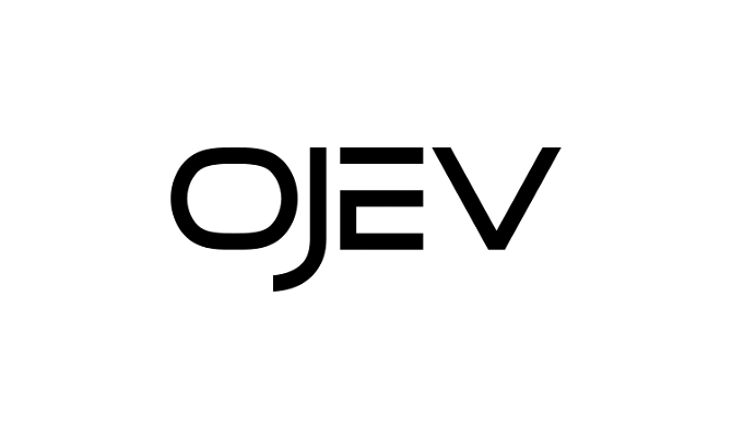 OJEV.com